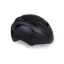 Kask WASABI Cycling Helmet : MATT BLACK